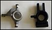 RC8 Parts for Sale-rc8_hubs.jpg