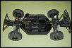 Jammin scrt10 with new body trade for 1/16 Slash or Losi 1/16 sct-jam3.jpg