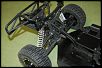 Jammin scrt10 with new body trade for 1/16 Slash or Losi 1/16 sct-jam6.jpg