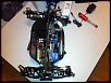 Never run Kyosho MP9 Inferno + New Motor + Extras-rc_02.jpg