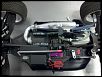 MBX6T ROLLER + SPARES + servo's,pipe and more-2011-01-19_15-02-20_209.jpg