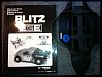 Nice Blitz *ESE* Roller plus extras for sale-7.jpg