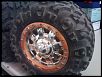 Proline Weld Racing 40series with Moabs Tires CHEAP-2011-01-20-11.03.07.jpg