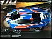 LOSI 810 body-img_0030.jpg