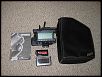 Airtronics M11 DSS, 2 receivers, lipo and case!-m11-005.jpg