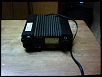 Airtronics FHSS 2.4 GHZ, 32amp Allinco power supply-allinco-32amp-power-supply.jpg