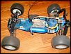 2/RC10GTs, 1/8 buggy,-sany0002.jpg