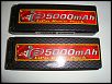 5000mHh Lipo 40C-dsc06905.jpg