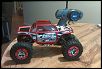 Losi Mini Crawler-imag0103.jpg