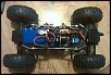 Losi Mini Crawler-imag0105.jpg