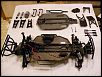 2wd traxxas slash-traxxas-slash-001.jpg