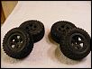 2wd traxxas slash-traxxas-slash-018.jpg