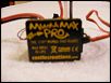 mamba max pro esc-mamba-max-pro-005.jpg