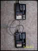 ***FOR SALE*** TWO - FUTABA R603FF 3-CHANNEL RECEIVERS***-100_1136.jpg