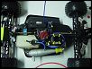 FOR SALE: XTM XLB 1/7th Scale Buggy w/ SH .28 Engine! - GREAT SHAPE!!-top-off.jpg