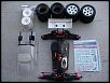 CEN Matrix TR Arena Truggy Factory Race Edition w/extras-matrix-t1.jpg