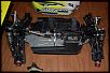 O'Donnell Z01B-E buggy with extras, Tekin 2050-dsc_0245.jpg