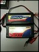 FS/FT Duratrax ONYX 230 AC/DC Charger-charger-016.jpg