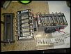 Lipo packs, discharge trays, battery jig-batteries-001.jpg