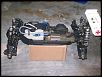 Losi 8ight T 1.0 Race Roller 0 plus Engine and Extras!!!-100_3664.jpg