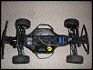 HPI Blitz roller-big-blitz-top.jpg