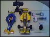 F103 Tamiya F1-photo.jpg