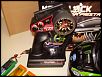 Traxxas Ken Block Gymkhana Fiesta W/ 3 Lipos-new-006.jpg