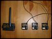 M11 with three 2.4GHz receivers-dsc01835.jpg