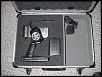 Futaba 3pk, 2 HRS Receivers, 3 sets crystals and custom case-picture-001-small-.jpg