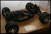 Slash 4x4 roller, hpi rs4 mt roller and spares-20110130-img_4433.jpg