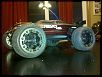 WTT JConcepts Tense with Double Dees Mounted...Almost New-img_20110119_065233.jpg