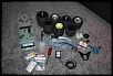 RC10GT Factory Team Edition w/ Extras-rc10gt-5.jpg