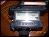 ****Airtronics M8 Radio w/Spectrum Module &amp; Reciever ****-m8-2.jpg