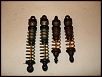 FS B-4 V2 Shocks-dsc00001-large-.jpg