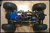 Losi MRC FS/FT-mini1.jpg