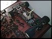 1/8 SERPENT 950 ROLLER W/ EXTRAS-img00061-20101219-2012.jpg