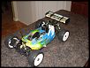 Very Nice Losi 2.0 Buggy-orion-truhe-my-2.0-001.jpg