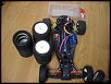 KYOSHO 2wd &amp; 4wd Race Ready combo F/S-dscn8977.jpg