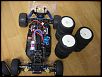 KYOSHO 2wd &amp; 4wd Race Ready combo F/S-dscn8978.jpg