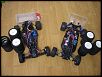 KYOSHO 2wd &amp; 4wd Race Ready combo F/S-dscn8975.jpg