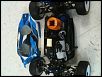 Losi 8-losi8-2nd.jpg