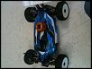 Losi 8-losi8.jpg