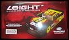 LOSI LEIGHT NITRO RACE ROLLER NEW IN THE BOX 350.00 SHIPPED-rc-stuff-004.jpg