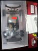 LOSI LEIGHT NITRO RACE ROLLER NEW IN THE BOX 350.00 SHIPPED-rc-stuff-005.jpg