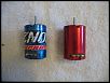 Brushless Motor Epic Duo 2 - 17.5 and Fantom 13.5-img_3439.jpg