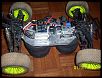 brushless jammin crt truggy for trade of sale-crissy-005.jpg