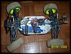 brushless jammin crt truggy for trade of sale-crissy-003.jpg