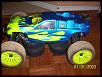 brushless jammin crt truggy for trade of sale-crissy-004.jpg