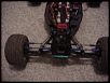 factory team rc10t4 and factory team rc18t for sale-mvc-882s.jpg