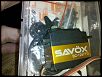 Savox 1257tg, barely used  shipped-2011-02-07-05.58.13.jpg